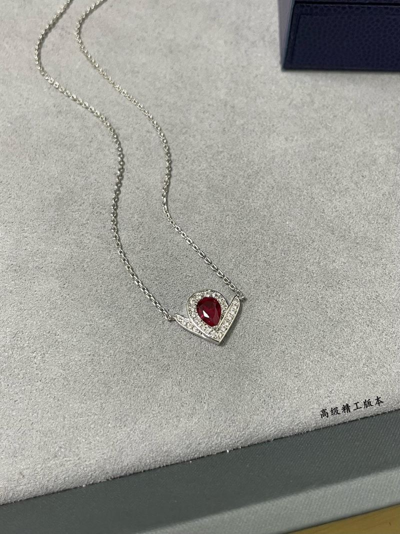 CHAUMET